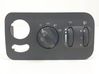 Interruptor de luz 0YD111DVAE