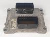 Engine control unit/module 26SA7603