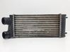 Intercooler radiator 9648551880