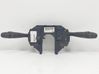 Light switch 96621668XT