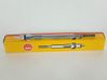 Hehkutulpan esikuumennuksen rele YE14