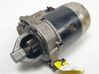 Motor de arranque MC109018