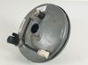 Bomba de freno A0044306030