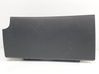 Boite à gants 84510A6100RY