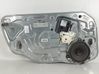 Fensterheber elektrisch mit Motor Tür vorne 30710151