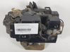 Cerradura de puerta delantera 4B1837015B