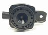 Other control units/modules 256400001R