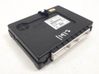 Autres unités de commande / modules 95400A6010