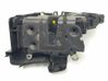 Cerradura de puerta delantera 3M5AR21813ET