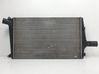 Radiador intercooler 4B0145805F