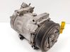 Air conditioning (A/C) compressor (pump) 3444003245