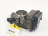 Throttle body valve 9645245780