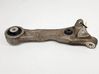 Front control arm 3C254R