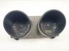 Speedometer (instrument cluster) 6H09208007DE