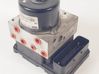 Bomba de ABS 2M512M110EC