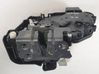 Cerradura de puerta trasera 4M5AA26413EE