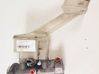 Master brake cylinder 22486679