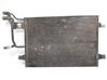 A/C cooling radiator (condenser) 4B0260401F