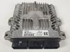 Engine control unit/module 6R8Q12A650EE