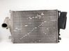 Intercooler radiator 4R839L440AC