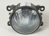 Front fog light 4R8315200AA