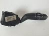 Wiper control stalk 2R8317A553AF