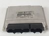 Engine control unit/module 0261204806