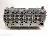 Engine head YD22DDT