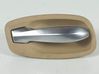 Front door interior handle 1360534BA