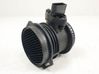 Mass air flow meter 1120940048