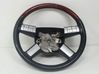 Volante 04LX001