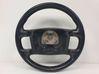 Vairas 3W0419650D