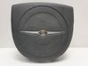 Airbag del volante 34220229A
