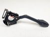 Wiper control stalk 6NO953503AD