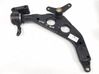 Brazo de suspensión/horquilla inferior delantero 6761410