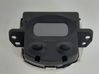 Pantalla/monitor/visor 1514217