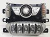 Climate control unit 69790504