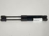 Front bonnet/hood damper/strut 5123723923306