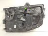 Mécanisme de lève-vitre avec moteur 2S61A045H16A