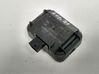 Sensor 321318000