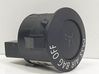 Other switches/knobs/shifts 697778901