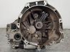 Manual 5 speed gearbox 3S5R7002DB