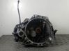 Manual 5 speed gearbox 91ZT7F096