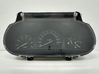 Speedometer (instrument cluster) 96FB10C956BA