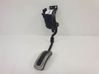 Akceleratoriaus pedalas 3W2721503C
