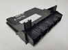 Module confort 5WK48855L
