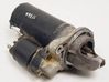 Motor de arranque 0001110011