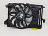 Ventilador eléctrico del radiador GV618C607