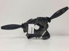 Interruptor de luz 6T1T14A664AA