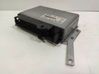 Engine control unit/module 0261203458